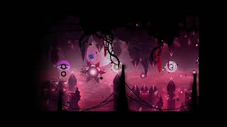 preview of hardest and fastest gd level lolll!!! btw human limit but 2x speed (Credits to Neiro)