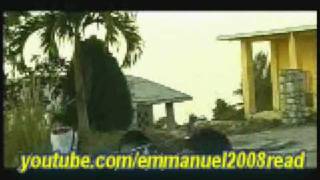 Mass Konpa Fla W Fla W Kanaval 2008