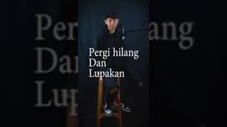 Download Lagu Remember_of_Today-Pergi Hilang Dan Lupakan-cover_Chika_Lufi-_- Download Lagu Remember_of_Today-Pergi Hilang Dan Lupakan-cover_Chika_Lufi-_-