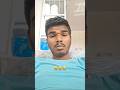 आई-वडिलांचा मर्डर✅ . . . #comedycomedy