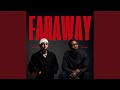 Faraway mp3
