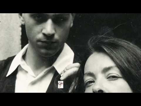 88შოთიკო კალანდაძე. shotiko kalandadze9.