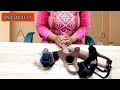 Fix Belt Condom  &amp; Removable Belt Condom ( Premium Belt Condom ) Ki Safai Kaise Kare ?