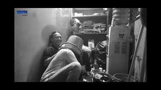 Story wa 30 detik dagelan jowo || angel tuturane || surya channel57
