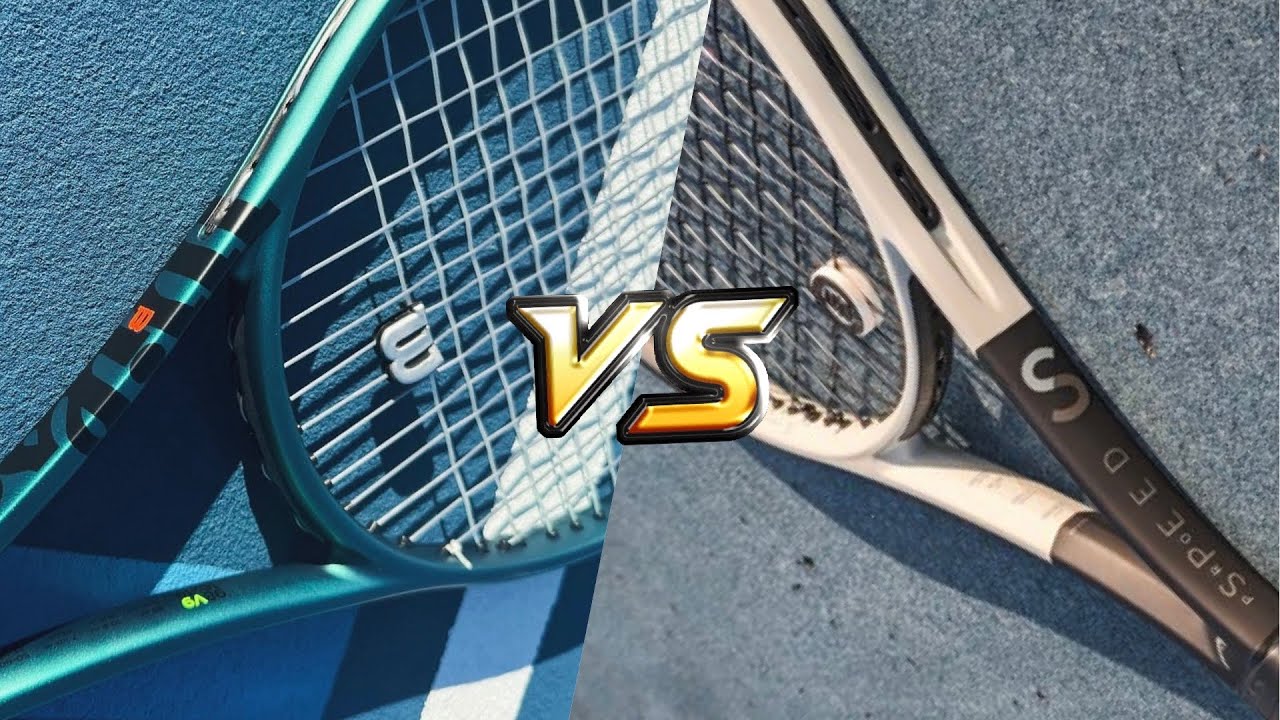 M*K様 【海外限定カラー】WilsonBLADE PRO v8 プロスペック Wilson Pro Stock Blade 98 V8 18x20 - K Blade 98, 4 3/8