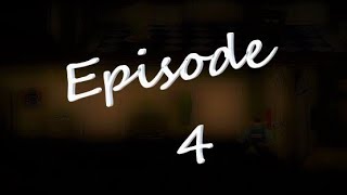 Full Neighbours in Trouble: Zombie Apocalypse [Episode 4] Guide