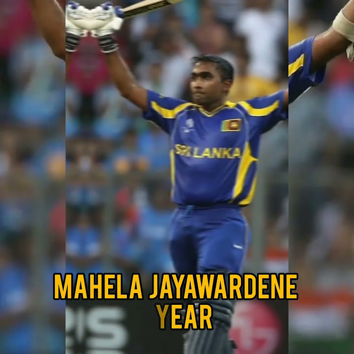 TOP 3 BATSMAN TO SCORE MOST 1000 RUNS IN CALENDAR YEAR IN CRICKET top-3-batsman-to-score-most-1000-runs-in-calendar-year-in-cricket