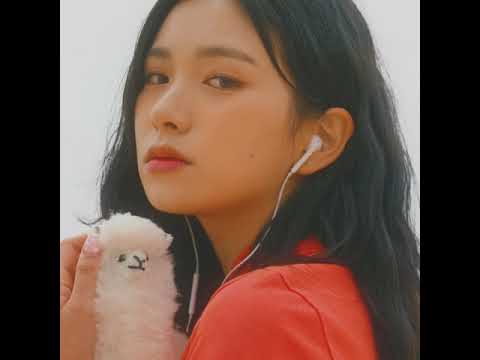 DNEIRF (디너프) - fried love (Official Audio)