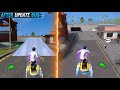 FREE FIRE TIPS AND TRICKS 2026