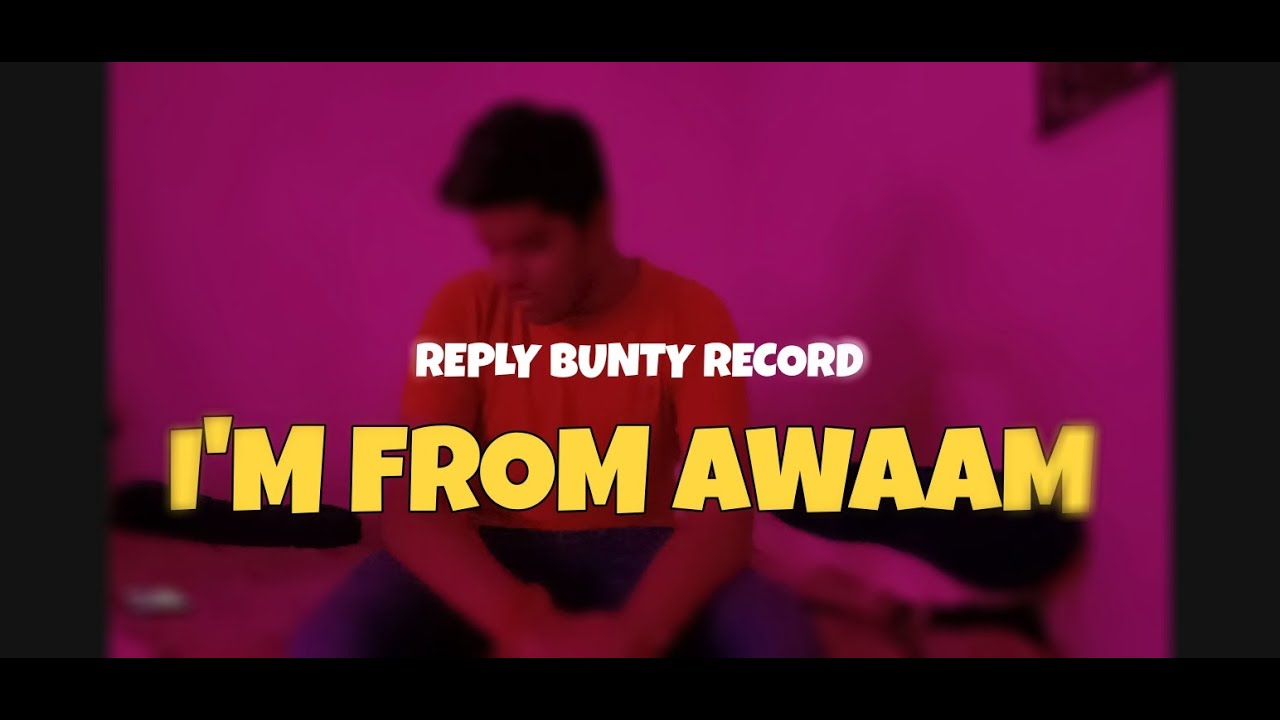 EVIL - PABLO  |  OFFICIAL MUSIC VIDEO  | PROD. BY The Limarz