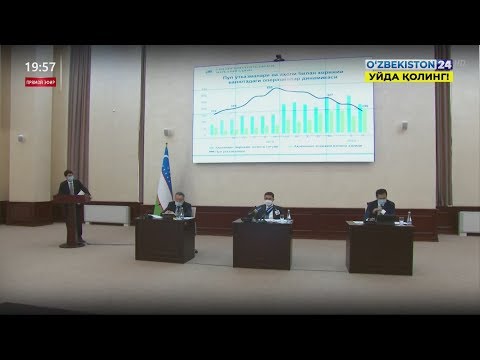 Video: Investicijski fondovi Rusije: vrste i ocjena