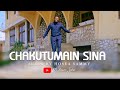 Mlowe John CHAKUTUMAINI SINA Official Video Directed By Namence