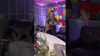 Nadj Zablan's "Luntian" is out now! #GMAMusic #Luntian #OPM