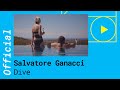 Salvatore ganacci  dive feat enya and alex aris official