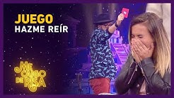 Canal-5-Mariazel-cobra-venganza-y-Faisy-cae-en-la-trampa-en-Hazme-re-r-Me-Caigo-de-Risa