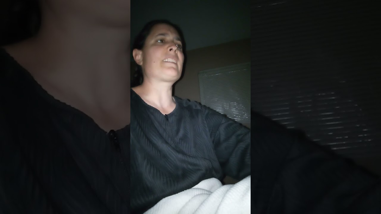 Whopenis Shoepenis Glopenis peeniss, you are hysterical offended karma of Donna Y. Moser