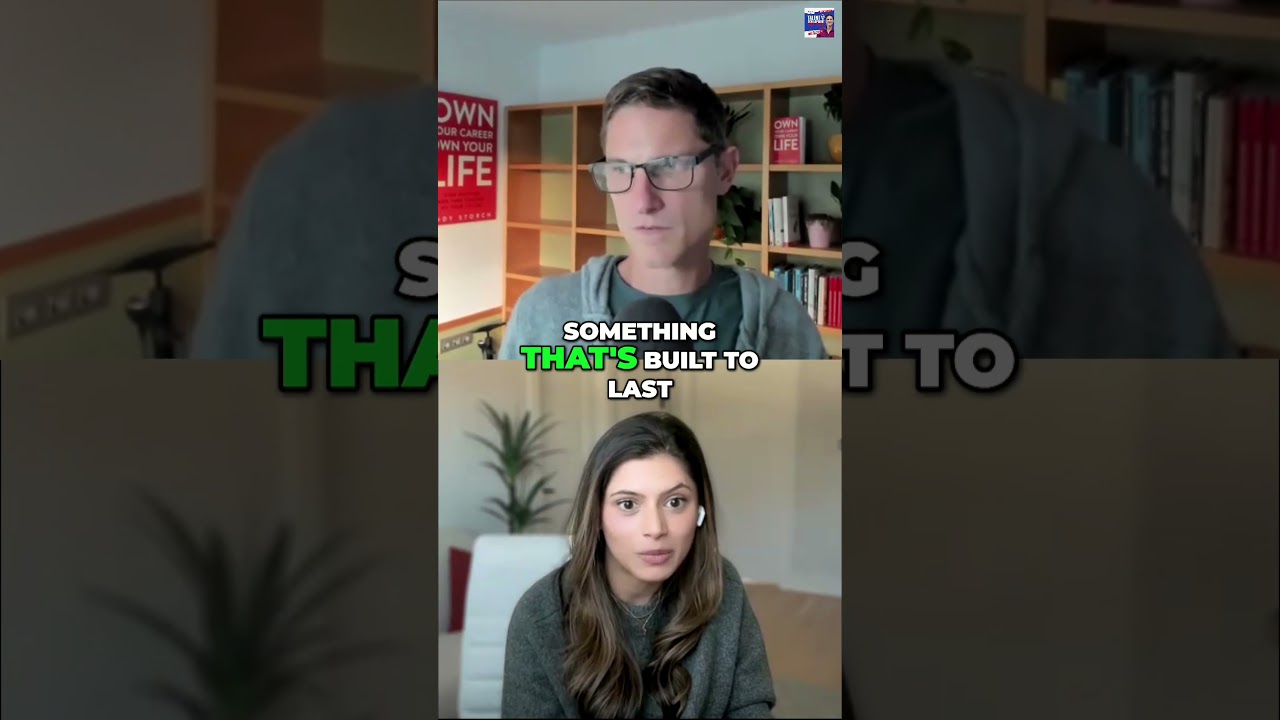 Talent Development  AI, Personalization & Lasting Solutions