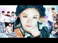 BTS (방탄소년단) &amp; EVERGLOW (에버글로우) - DUN DUN / FAKE LOVE