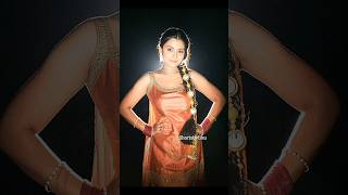 rimjhim serial all cast look💁👀😎#rimjhim #mohini #diya #dangaltv #viral #trendingshorts #newshorts