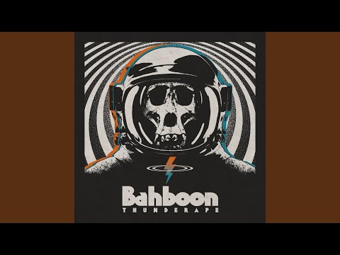 Watch Growler on YouTube Watch Growler on YouTube