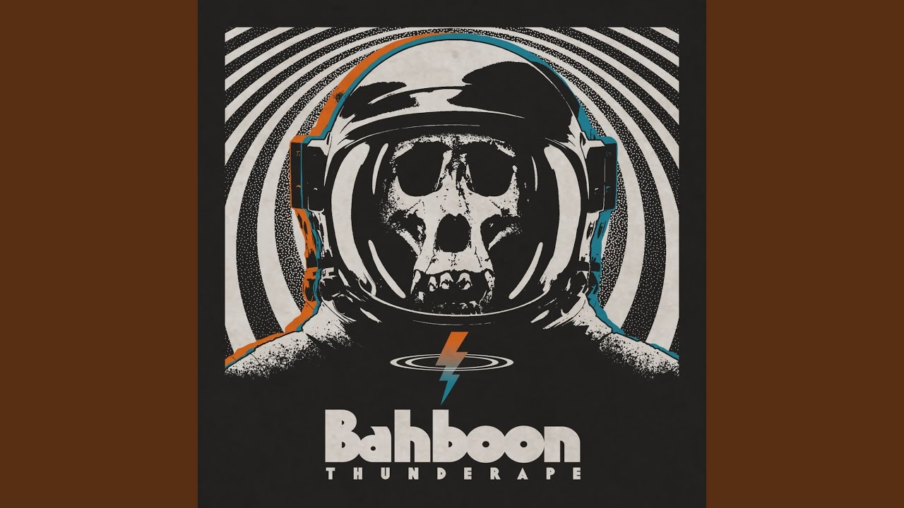 Watch Growler on YouTube Watch Growler on YouTube