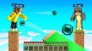 Minecraft + Random Items Mod… screenshot 4
