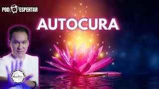 Podespertar - Ep03 - Autocura