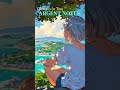 Dreaming by the Silver Shore 🌊✨ #medievalmusic #cafemusic #shorts #relaxingmusic #fantasymusic