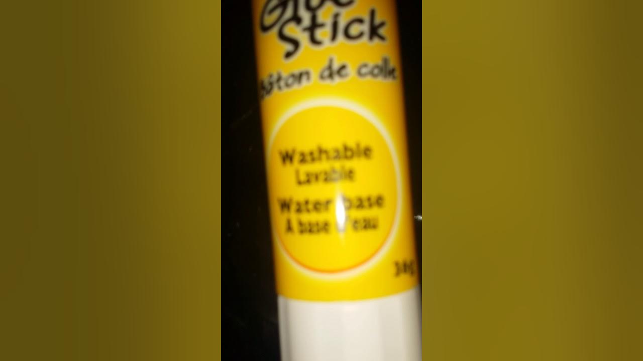 How to make Pva Glue! YouTube