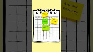 Use This Life Hack to Increase Productivity!