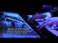 Revelation Song - Live at CityPrayz