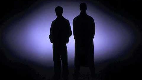 Source Direct - Live at Unit A (7/12)