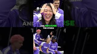 Fortnite $1M Challenge  Epic Wins &amp; Hilarious Fails!