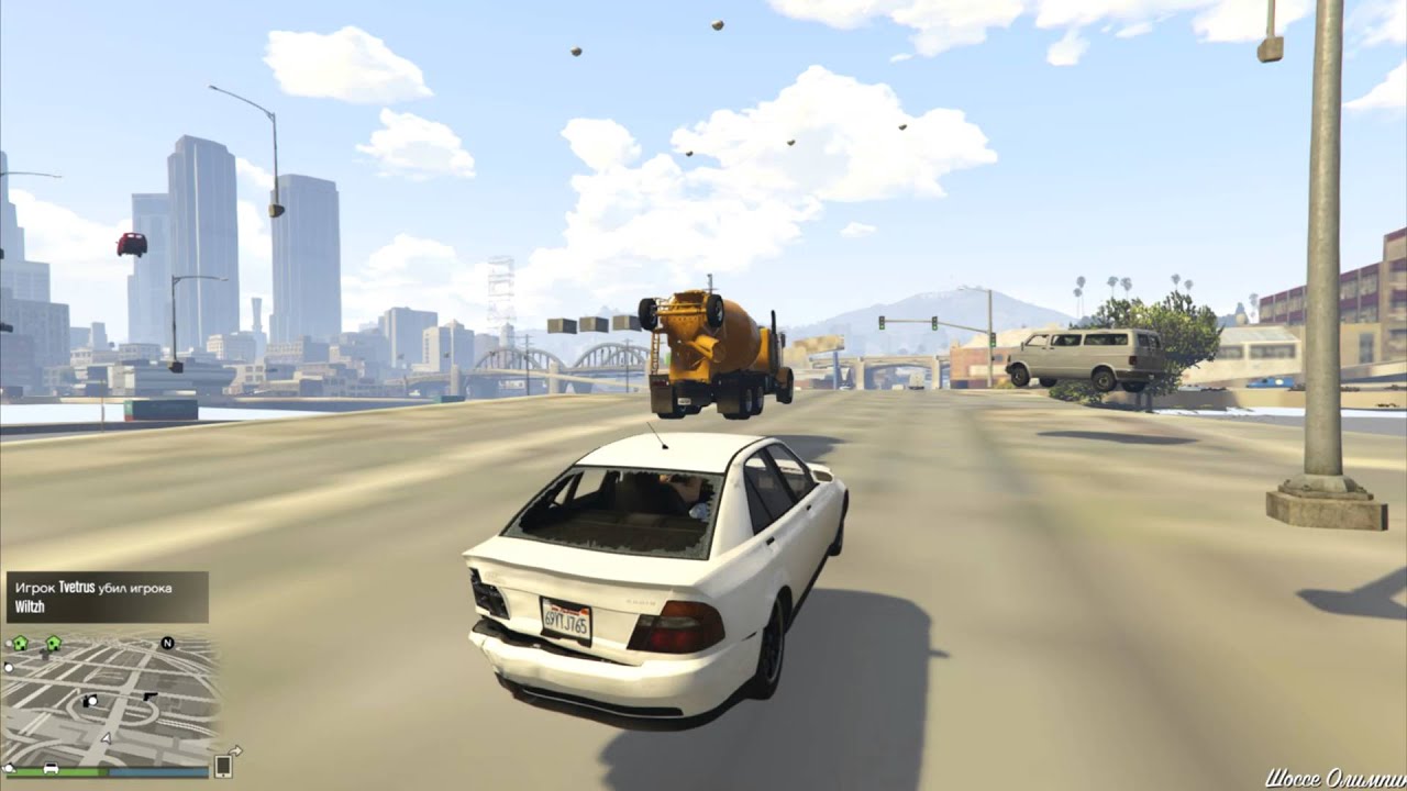 Intel celeron E1400 vs GTA V