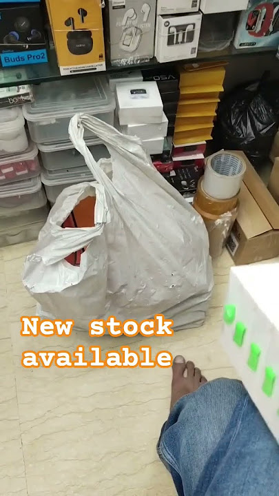 vivo oppo stock available#love