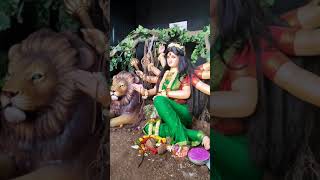 Lokmanya Mandal Ki Devi Yavatmal