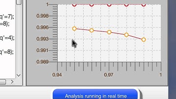 FACT - Probabilistic Model Checker