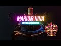 MARIOR NINA ( WEM MEOSIDO ) || CASABLANCA AI COVER SONG