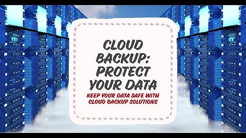One backup. One click. Full PC recovery in 25 minutes — it’s that easy with Acronis Cyber Protect!