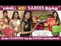 15 yrs old saree     sajna bridal wear jyotsnas saree collection  wardrobe