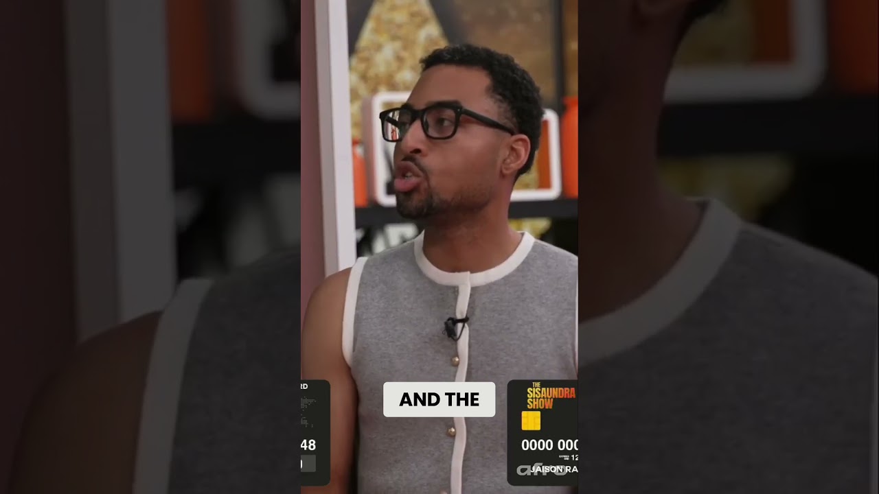 Stylish Suit Ensembles: A Fashion Enthusiast's Take