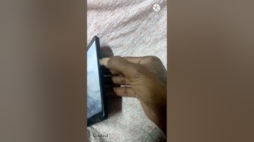 WE F20 phone Hard reset 2021 (all WE phone problem solved)