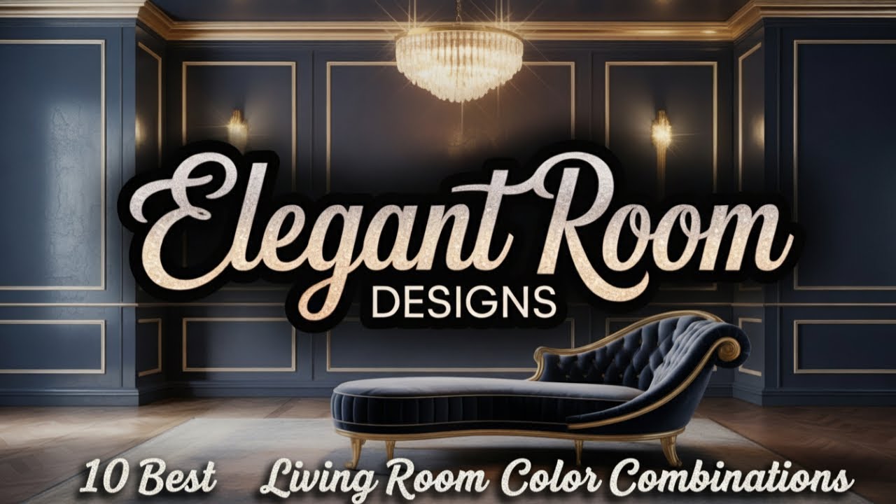Paint Color Schemes For Living Room Living Room Paint Colour: Trendy