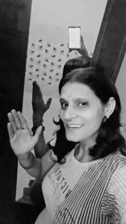 tum bhi waqt jaise the🫶🏻#love #song #youtubeshorts #subscribe #viral #trained