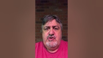 TOGAF 9.1 - What is an Enterprise?