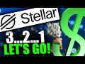 Why You NEED To Know About Stellar Lumen XLM