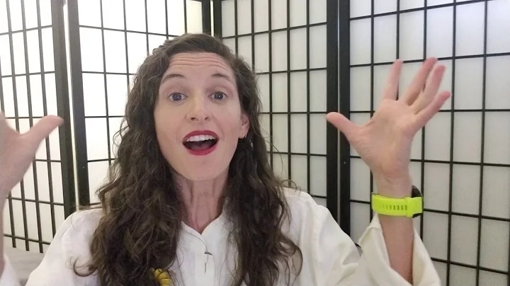 Cellular dehydration yin deficiency in late summer