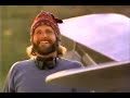 Fly Away Home Movie Trailer 1996 TV Spot