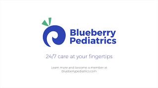 Using the Blueberry Pediatrics Smart Otoscope with a Mac / Apple Computer screenshot 5
