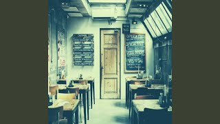 Alluring Brunch